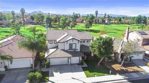 29045 New Harmony Court, Menifee, CA 92584