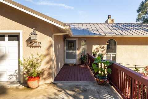 5655 Encino Avenue, Atascadero, CA 93422