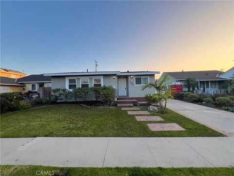 5042 Deelane Street, Torrance, CA 90503