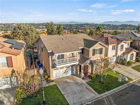 27950 Periwinkle Lane, Valencia, CA 91354