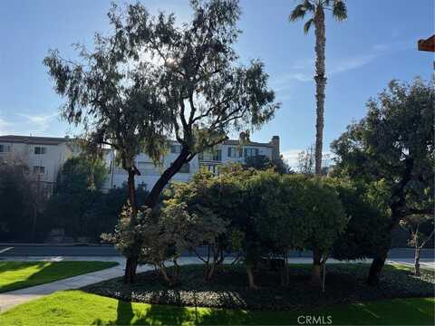 401 Jasmine UPPER FLOOR Avenue, Corona del Mar, CA 92625