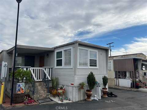 630 S Maple Avenue, Montebello, CA 90640