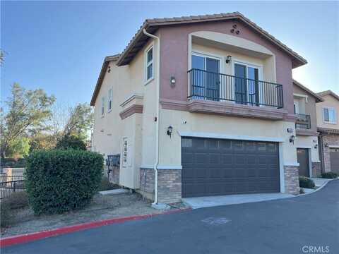 4491 Lilac Circle, Chino Hills, CA 91709