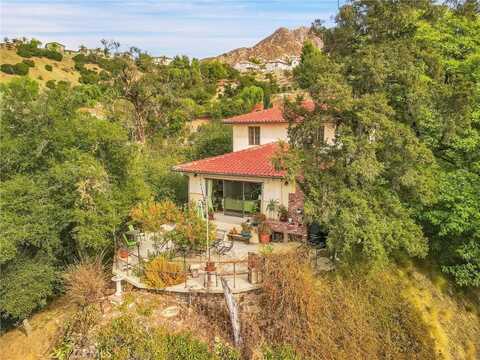 11111 Tujunga Canyon Boulevard, Tujunga, CA 91042