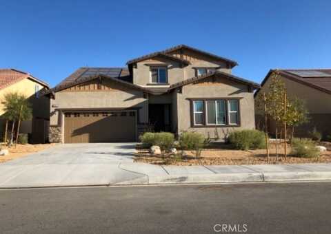 11884 Beckham Place, Victorville, CA 92392