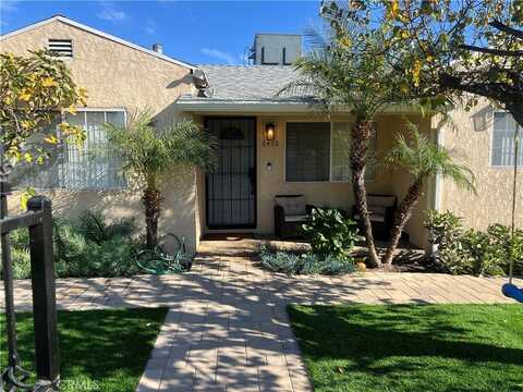 6456 Babcock Avenue, Valley Glen, CA 91606