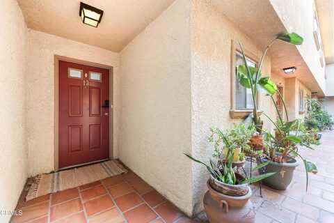 14803 Vanowen Street, Van Nuys, CA 91405