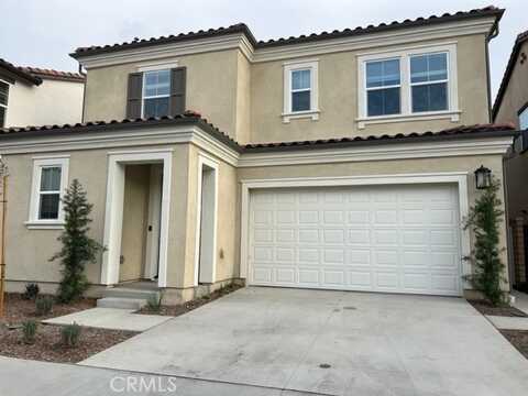 1218 E Providence, Placentia, CA 92870