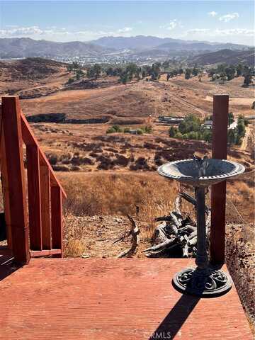 0 Gunder Ave, Lake Elsinore, CA 92530