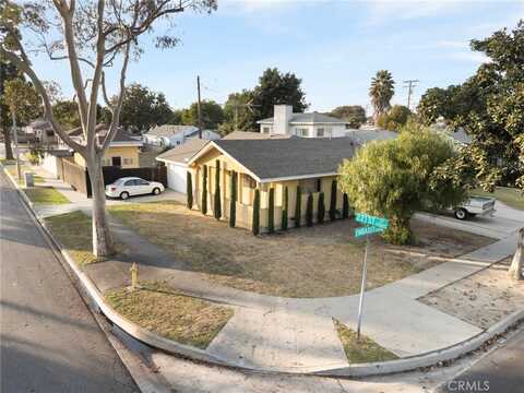 2715 E 221st Street, Carson, CA 90810