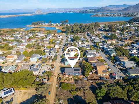 1990 Doris Avenue, Los Osos, CA 93402