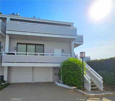 17 Encore Court, Newport Beach, CA 92663