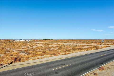 97 ave vic ste, Lancaster, CA 93545