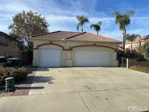 1274 Osprey Street, San Jacinto, CA 92583