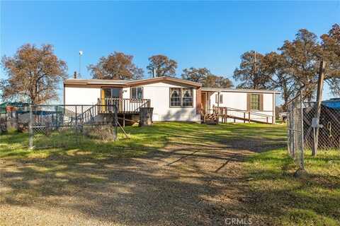 8145 Reservoir Road, Oroville, CA 95966