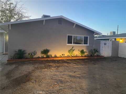 44143 Fig Avenue, Lancaster, CA 93534