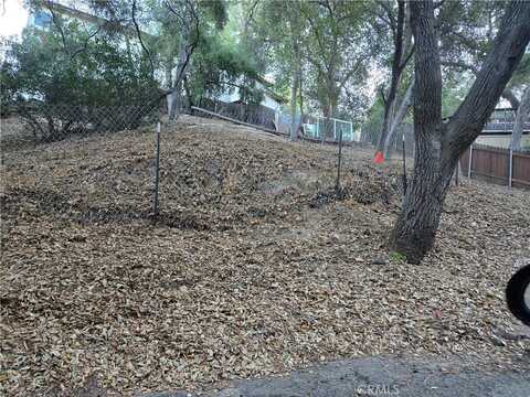 4216 Golondrina, Woodland Hills, CA 91354