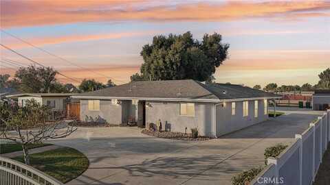 733 7th Street, Norco, CA 92860