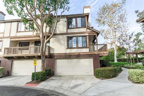 11097 Linda Lane, Garden Grove, CA 92840