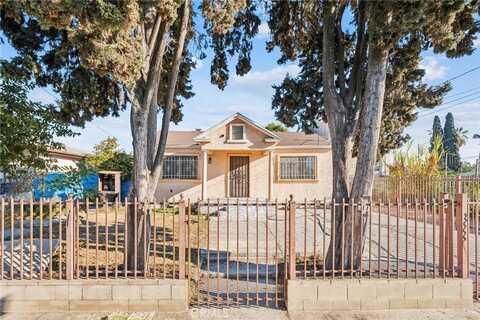 2853 E 6th Street, Los Angeles, CA 90023