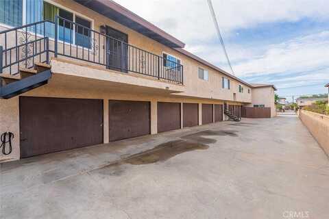 16418 S Manhattan Place, Gardena, CA 90247