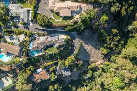 49 Rockinghorse Road 1/4, Rancho Palos Verdes, CA 90275