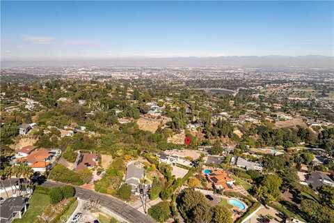 49 Rockinghorse Road 1/4, Rancho Palos Verdes, CA 90275