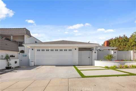 33821 El Encanto Avenue, Dana Point, CA 92629