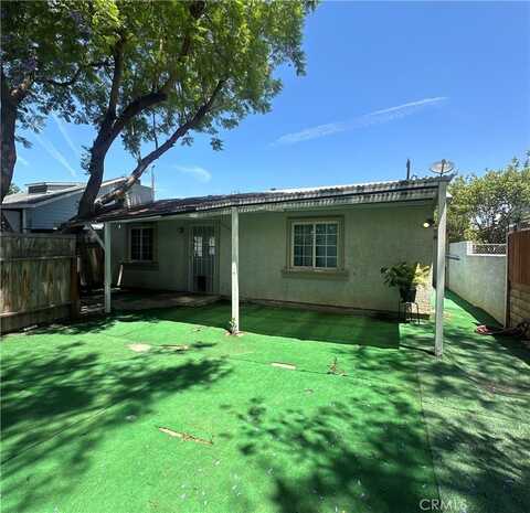 22113 Cantlay Street, Canoga Park, CA 91303