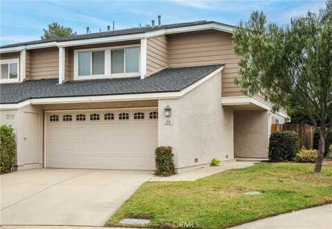 110 Canyon Oak Circle, Pomona, CA 91767