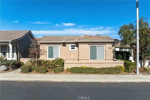 8160 Doral Lane, Hemet, CA 92545