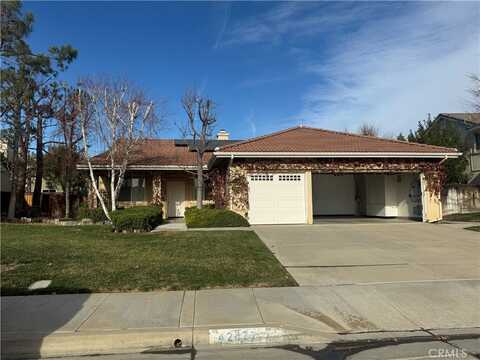 42477 Via Serrano, Murrieta, CA 92562