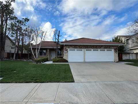 42477 Via Serrano, Murrieta, CA 92562