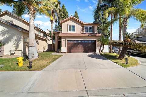 901 Primrose Lane, Corona, CA 92878