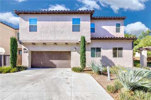 2603 Durham Court, Arcadia, CA 91007