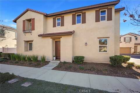 19714 Kamm Court, Canyon Country, CA 91351