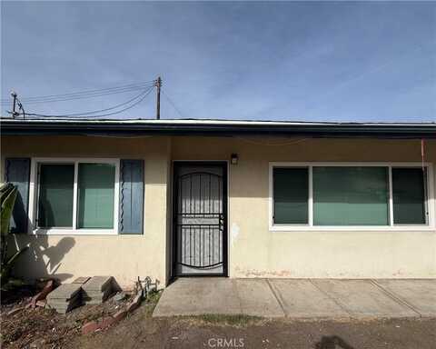 25048 Walnut Street, Lomita, CA 90717