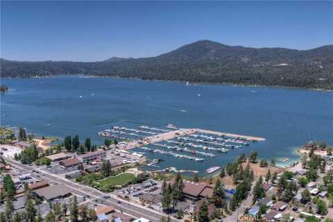 400 #F-3 Pine Knot Boulevard, Big Bear Lake, CA 92315