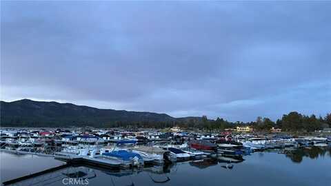 400 #F-3 Pine Knot Boulevard, Big Bear Lake, CA 92315