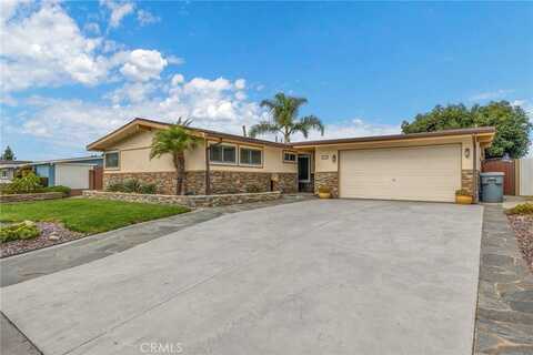 7075 Hoover Way, Buena Park, CA 90620