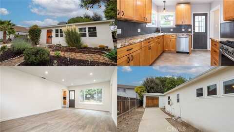 17541 Kingsbury Street, Granada Hills, CA 91344