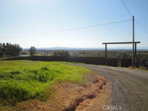 129 Misty View Way, Oroville, CA 95966