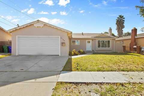 6149 Alderley Street, San Diego, CA 92114