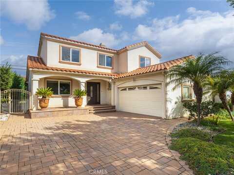 4243 W 176th Street, Torrance, CA 90504