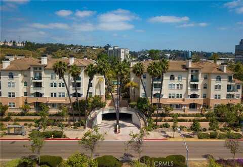 680 Camino De La Reina, San Diego, CA 92108