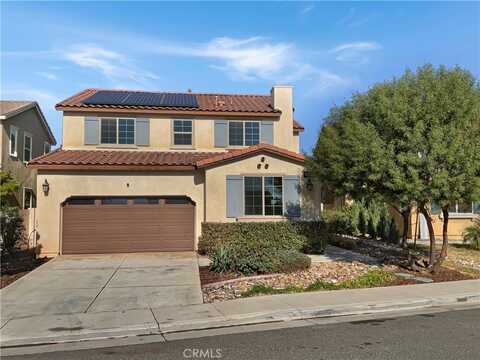 1480 Marble Way, Beaumont, CA 92223