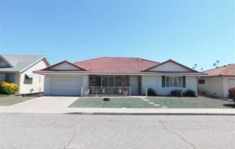 1221 W Westmont Avenue, Hemet, CA 92543