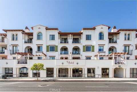 2001 Artesia Boulevard, Redondo Beach, CA 90278