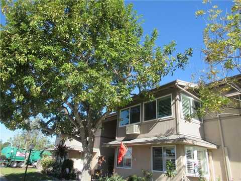 1860 St. John Rd #15-32M, Seal Beach, CA 90740