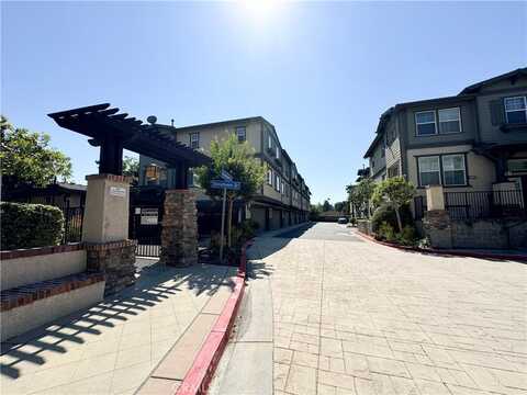 1286 Riverrock Road, Harbor City, CA 90710